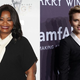 (Photo: Getty Images/FilmMagic, Jason LaVeris) / (Photo: Getty Images/WireImage, Bennett Raglin)